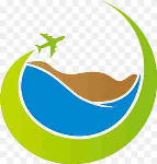 Maa Shakti Tours and Travels - Shilpi Nagar - Bhavnagar