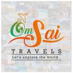 Om Sai Travels - Vidhyanagar - Bhavnagar