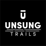 Unsung Trails - Kaliyabid - Bhavnagar