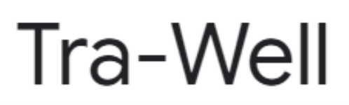 Tra-Well - Shilpi Nagar - Bhavnagar