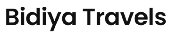 Bidiya Travels - Shastrinagar - Bhavnagar