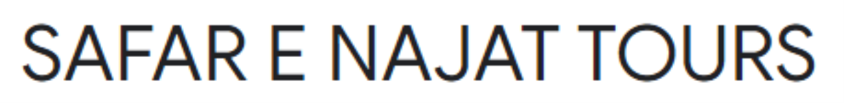 Safar E Najat Tours - Amba Chowk - Bhavnagar