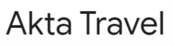 Akta Travel - Vithalwadi - Bhavnagar
