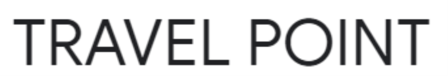 Travel Point - Hill Drive - Bhavnagar