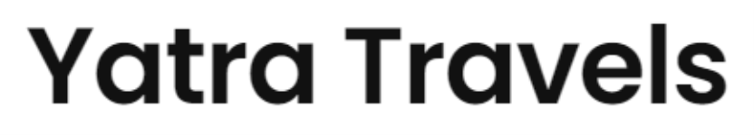 Yatra Trevels - Nirmal Nagar - Bhavnagar