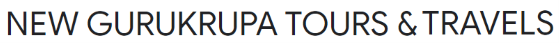 New Gurukrupa Tours and Travels - Panwadi - Bhavnagar