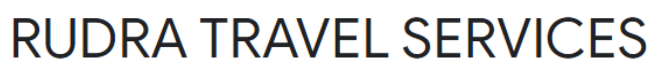 Rudra Travel Services - Hill Drive - Bhavnagar