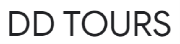 Dd Tours - Vijayrajnagar - Bhavnagar