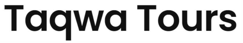 Taqwa Tours - Kumbharwada - Bhavnagar