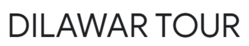 Dilawar Tour - Gariyadhar Road - Bhavnagar