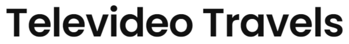 Televideo Travels - Meghani Circle - Bhavnagar