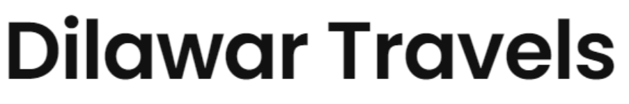 Dilavar Travels - Gariyadhar Road - Bhavnagar