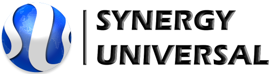 Synergy Universal