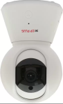 CP PLUS Ezykam Smart CCTV Security Camera