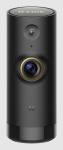 D-Link Mini HD Wi-Fi Security Camera DCS-P6000LH
