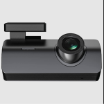 Hikvision K2 Dash Security Camera Built-in Wi-Fi AE-DC2018-K2