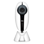 Qubo Security Camera Person Detection HCM01