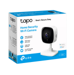 tp-link TC60 Wi-Fi CCTV Security Camera