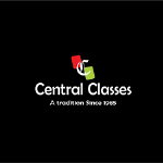 Central Commerce Classes - Grant Road - Mumbai