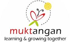 Muktangan School - Mahalaxmi - Mumbai