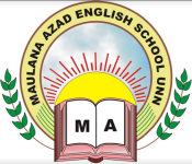 Maulana Azad School -Byculla East - Mumbai
