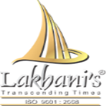 Lakhani Builders, Thane Photos