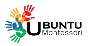 Ubuntu Montessori - Tardeo - Mumbai