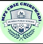 Mumbai Public School Chikuwadi CBSE School- Kandivali West - Mumbai
