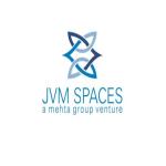 JVM Spaces - Thane Image