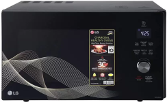 LG 28 L All In One Microwave Oven MJEN286UH