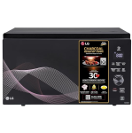 LG 32 L Convection Microwave Oven MJEN326UH