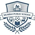 Mumbai Public School Hariyali Village - Vikhroli East - Mumbai