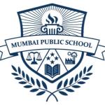 Mumbai Public School Rajawadi -Vidyavihar East - Mumbai