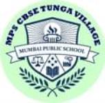 Mumbai Public School Tunga Village - Powai - Mumbai