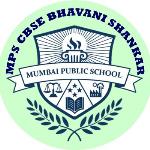 Mumbai Public School Bhavani Shankar - Dadar West - Mumbai