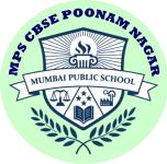 Mumbai Public School Poonam Nagar - Andheri East - Mumbai