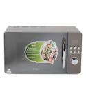 Haier 20 L Convection Microwave Oven HIL2001CSPH