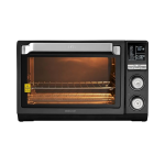 IFB 28L Quartz Oven with 4 Quartz Heating Mechanism