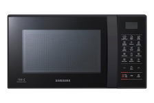 Samsung 21 L Convection Microwave Oven CE76JD-B1/XTL