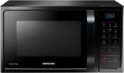 Samsung 28 L Convection Microwave Oven MC28A5033CK/TL
