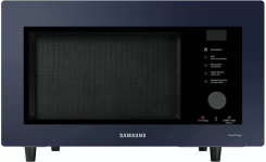 Samsung 32 L Convection Microwave Oven MC32B7382QD/TL
