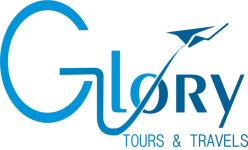 Glory Tours And Travels - Tuikual - Aizawl