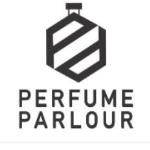 Perfumeparlour
