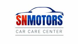 SN Motors - Aundh - Pune