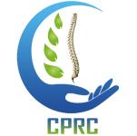 Croissance Physiotherapy & Rehabilitation Centre - Baner - Pune