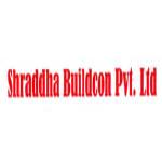 Shraddha Buildcon - Mumbai Image