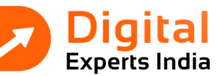 Digital Experts India