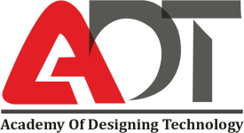 Academy of Designing Technology - Adajan - Surat