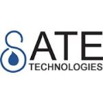 Sate Technologies