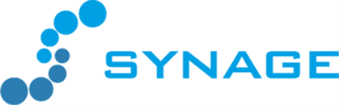 Synage Software